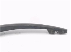 Recambio de brazo limpiaparabrisas trasero para peugeot 107 1.4 hdi referencia OEM IAM 85240OHO10  