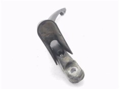 Recambio de brazo limpiaparabrisas trasero para peugeot 107 1.4 hdi referencia OEM IAM 85240OHO10  