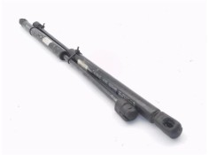 Recambio de amortiguador porton para peugeot 107 1.4 hdi referencia OEM IAM 08410350  