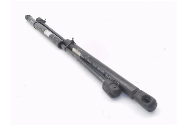 Recambio de amortiguador porton para peugeot 107 1.4 hdi referencia OEM IAM 08410350  