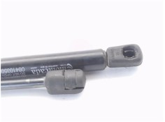 Recambio de amortiguador porton para peugeot 107 1.4 hdi referencia OEM IAM 08410350  