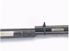 Recambio de amortiguador porton para peugeot 107 1.4 hdi referencia OEM IAM 08410350  