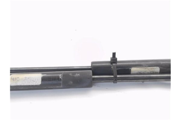 Recambio de amortiguador porton para peugeot 107 1.4 hdi referencia OEM IAM 08410350  
