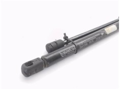 Recambio de amortiguador porton para peugeot 107 1.4 hdi referencia OEM IAM 08410350  