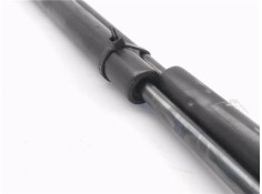 Recambio de amortiguador porton para peugeot 107 1.4 hdi referencia OEM IAM 08410350  