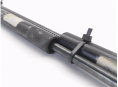 Recambio de amortiguador porton para peugeot 107 1.4 hdi referencia OEM IAM 08410350  