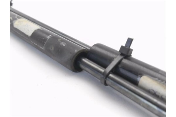 Recambio de amortiguador porton para peugeot 107 1.4 hdi referencia OEM IAM 08410350  
