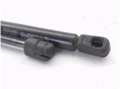 Recambio de amortiguador porton para peugeot 107 1.4 hdi referencia OEM IAM 08410350  