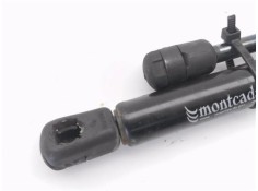 Recambio de amortiguador porton para peugeot 107 1.4 hdi referencia OEM IAM 08410350  