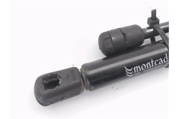 Recambio de amortiguador porton para peugeot 107 1.4 hdi referencia OEM IAM 08410350  