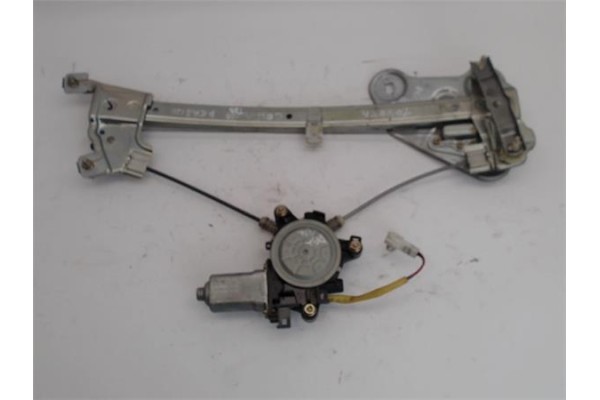 Recambio de elevalunas electrico derecho para toyota celica (t23) referencia OEM IAM   