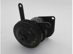 Recambio de bomba servodireccion para peugeot 505 berlina referencia OEM IAM   