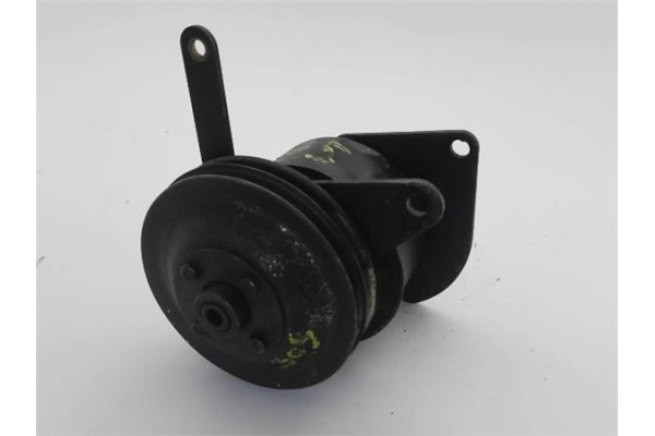 Recambio de bomba servodireccion para peugeot 505 berlina referencia OEM IAM   