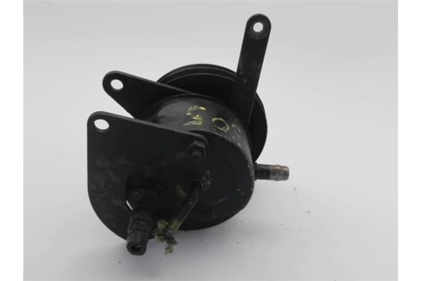 Recambio de bomba servodireccion para peugeot 505 berlina referencia OEM IAM   
