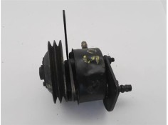 Recambio de bomba servodireccion para peugeot 505 berlina referencia OEM IAM   