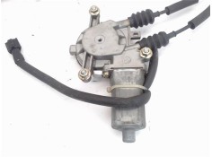 Recambio de elevalunas electrico delantero izquierdo para kia rio (bc) referencia OEM IAM    2
