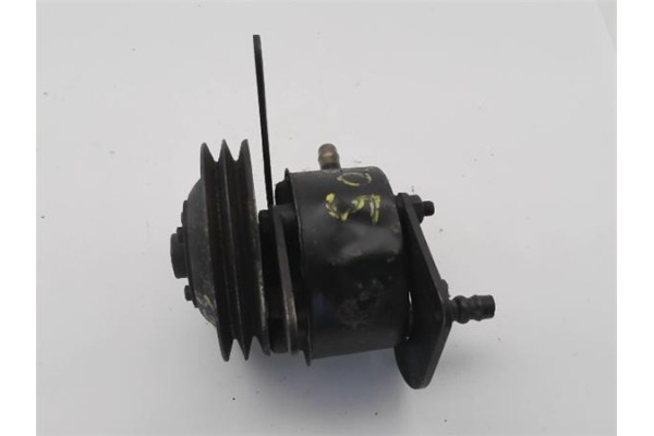 Recambio de bomba servodireccion para peugeot 505 berlina referencia OEM IAM   