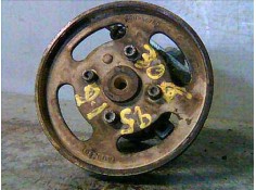 Recambio de bomba servodireccion para peugeot 306 (7b, n3, n5) 1.6 sr referencia OEM IAM 7849701  