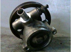 Recambio de bomba servodireccion para peugeot 306 (7b, n3, n5) 1.6 sr referencia OEM IAM 7849701  