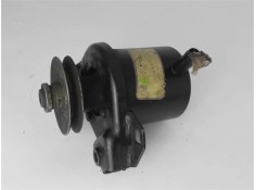 Recambio de bomba servodireccion para peugeot 205 berlina 1.8 diesel referencia OEM IAM HS861840951112  