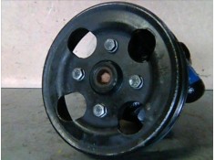 Recambio de bomba servodireccion para peugeot 607 (s1) 3.0 pack referencia OEM IAM 9626095180 26055913PM 
