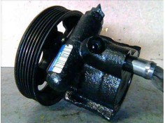 Recambio de bomba servodireccion para peugeot 607 (s1) 3.0 pack referencia OEM IAM 9626095180 26055913PM 
