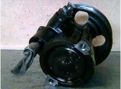Recambio de bomba servodireccion para peugeot 607 (s1) 3.0 pack referencia OEM IAM 9626095180 26055913PM 