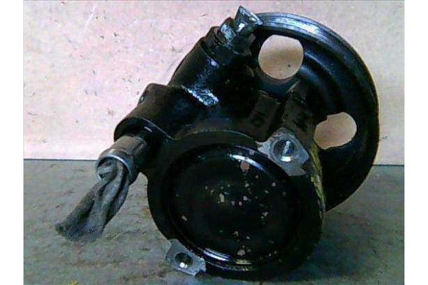 Recambio de bomba servodireccion para peugeot 607 (s1) 3.0 pack referencia OEM IAM 9626095180 26055913PM 