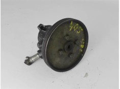 Recambio de bomba servodireccion para peugeot 405 berlina referencia OEM IAM 7849701 7849701 