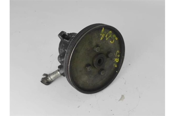 Recambio de bomba servodireccion para peugeot 405 berlina referencia OEM IAM 7849701 7849701 