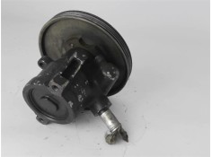 Recambio de bomba servodireccion para peugeot 405 berlina referencia OEM IAM 7849701 7849701 