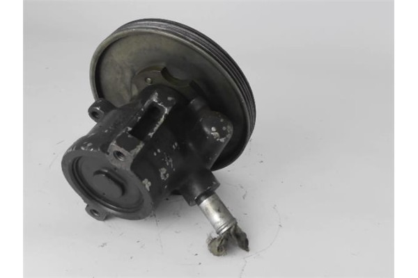 Recambio de bomba servodireccion para peugeot 405 berlina referencia OEM IAM 7849701 7849701 