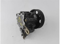 Recambio de bomba servodireccion para peugeot 406 berlina (s1/s2) 2.0 16v referencia OEM IAM 9624660180 7692956117 