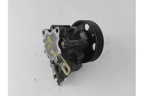 Recambio de bomba servodireccion para peugeot 406 berlina (s1/s2) 2.0 16v referencia OEM IAM 9624660180 7692956117 