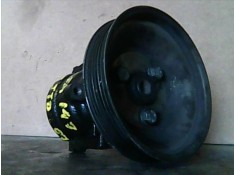 BOMBA SERVODIRECCION 46534757 