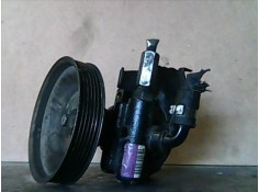 Recambio de bomba servodireccion para alfa romeo 147 (190) 1.9 jtdm 8v referencia OEM IAM 46534757  