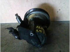 Recambio de bomba servodireccion para alfa romeo 147 (190) 1.9 jtdm 8v referencia OEM IAM 46534757  