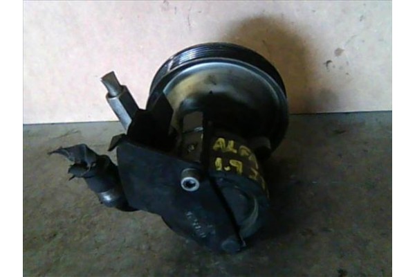 Recambio de bomba servodireccion para alfa romeo 147 (190) 1.9 jtdm 8v referencia OEM IAM 46534757  