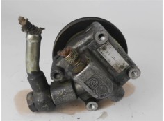 Recambio de bomba servodireccion para alfa romeo 33 (907a) 1.7 16v (907.a1b) referencia OEM IAM 7681955164  