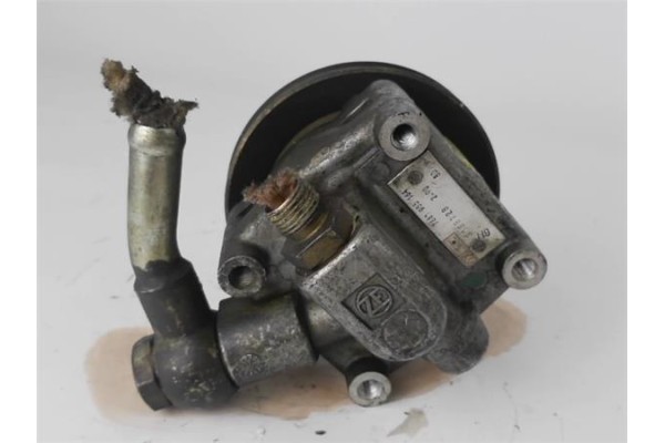Recambio de bomba servodireccion para alfa romeo 33 (907a) 1.7 16v (907.a1b) referencia OEM IAM 7681955164  