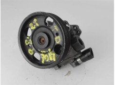 Recambio de bomba servodireccion para peugeot 406 berlina (s1/s2) 2.1 td 12v referencia OEM IAM 9624660480 7692955118 