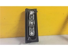 Recambio de piloto trasero derecho para renault rapid /express (f40) 1.4 kat kombi basis referencia OEM IAM 20990D  