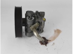 Recambio de bomba servodireccion para suzuki grand vitara 5-puertas (sq/ft) 2.0 td intercooler referencia OEM IAM 28051  