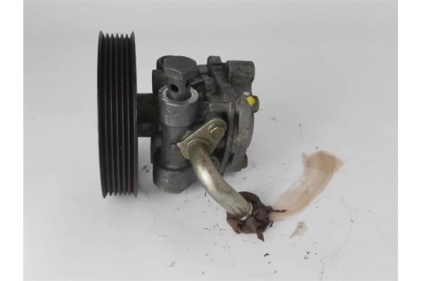 Recambio de bomba servodireccion para suzuki grand vitara 5-puertas (sq/ft) 2.0 td intercooler referencia OEM IAM 28051  