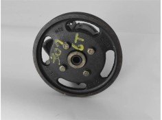 Recambio de bomba servodireccion para peugeot 309 ii (3c, 3a) referencia OEM IAM 7839999  