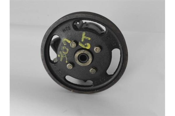 Recambio de bomba servodireccion para peugeot 309 ii (3c, 3a) referencia OEM IAM 7839999   Recambio de bomba servodireccion para peugeot 309 ii (3c, 3a) referencia OEM IAM 7839999