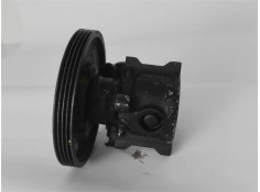 Recambio de bomba servodireccion para peugeot 309 ii (3c, 3a) referencia OEM IAM 7839999  