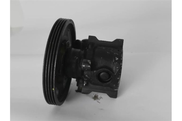 Recambio de bomba servodireccion para peugeot 309 ii (3c, 3a) referencia OEM IAM 7839999   Recambio de bomba servodireccion para peugeot 309 ii (3c, 3a) referencia OEM IAM 7839999