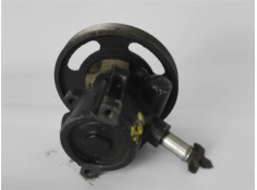 Recambio de bomba servodireccion para peugeot 309 ii (3c, 3a) referencia OEM IAM 7839999  