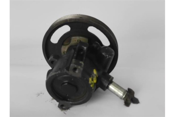 Recambio de bomba servodireccion para peugeot 309 ii (3c, 3a) referencia OEM IAM 7839999   Recambio de bomba servodireccion para peugeot 309 ii (3c, 3a) referencia OEM IAM 7839999